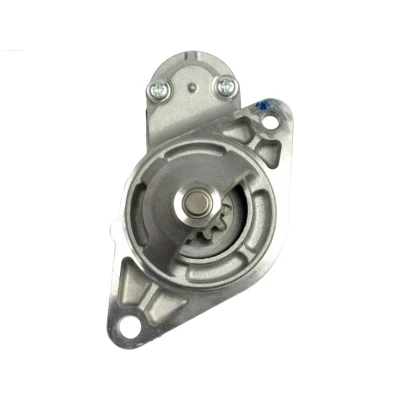 Kuva AS PL S6037(DENSO) Starttimoottori 12 1,60 10 TOYOTA: Yaris II Hatchback, I Hatchback