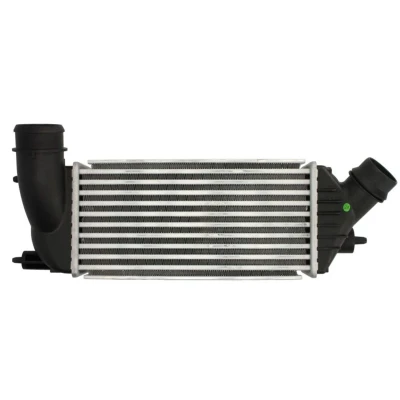 Kuva THERMOTEC DAC011TT Välijäähdytin 300 x 147 80 mm