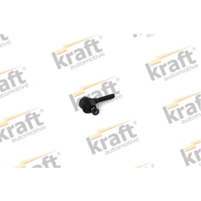 Kuva KRAFT 4311230 Raidetangon Pää MERCEDES BENZ: 190
