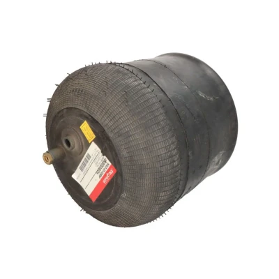 Kuva Magnum Technology 5002 03 0266P Metallipalje, ilmajousitus
