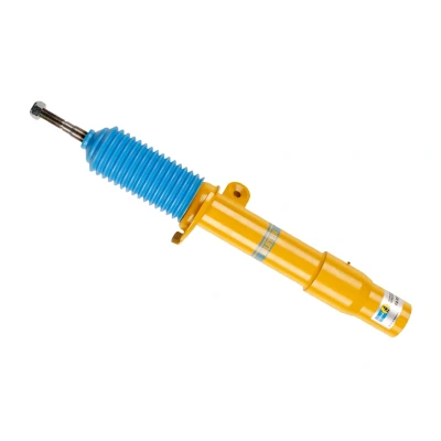 Kuva BILSTEIN B6 Performance 35 143338 Iskunvaimentimet Etuakseli, oikea Kaasupaine Yksiputkinen säiliö ylöspäin Joustintuki Tappi ylhäällä BMW: 3 Sedan