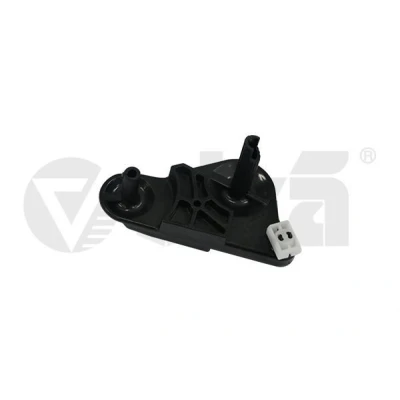Kuva VIKA 77111641101 Hela, Valitsin/Siirtotanko VOLKSWAGEN: Polo IV Hatchback