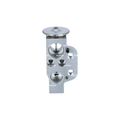 Kuva NRF 38755 Ilmastoinnin Paisuntaventtiili