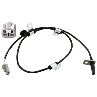 Kuva FEBI BILSTEIN 107735 ABS Anturi Taka akseli, vasen 790 SUZUKI: Grand Vitara 2 SUV