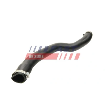 Kuva FAST FT65147 Ahdinletku FORD: Transit Mk6 Bussi