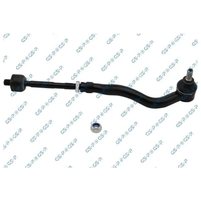 Kuva Raidetanko, Taka akseli, oikea FORD GALAXY I, SEAT ALHAMBRA, VW SHARAN OE 1001395, 1001396, 1020496