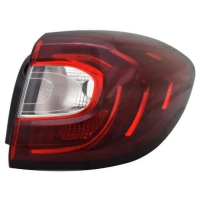 Kuva TYC 11 14428 06 2 Takavalot Vasen Uloin osa LED LEDillä