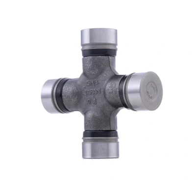 Kuva BLUE PRINT ADC43905 Kardaanin Kuminivel Takana 30 MITSUBISHI: L200 / Triton IV Pick up, PAJERO 2