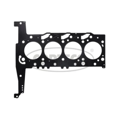Kuva CORTECO 83403062 Kannentiiviste 1,20 87 Metalli 3 FORD: Transit Mk6 Bussi, Van, V363 Van