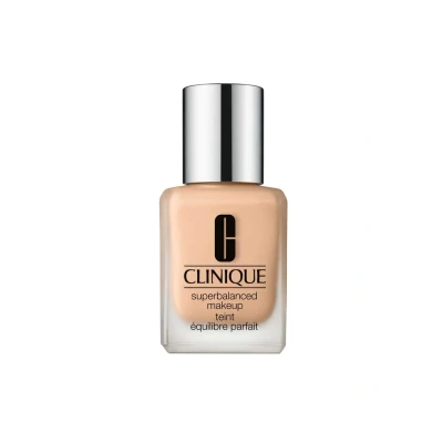 Kuva Clinique Superbalanced Make up CN72 Sunny/72 Sunny 30 ml