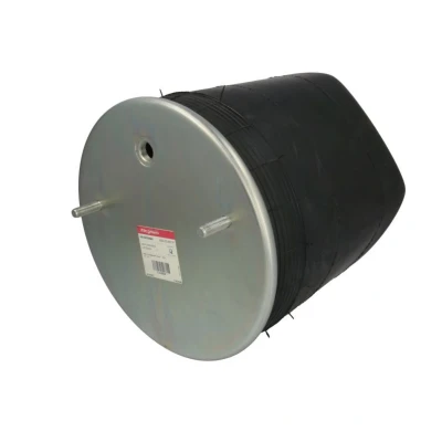 Kuva Magnum Technology 5002 03 0017P Metallipalje, ilmajousitus