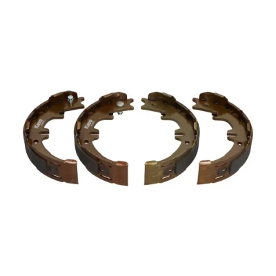 Kuva KAVO PARTS KBS 9910 Jarrukengät 190 45 TOYOTA: RAV4 II SUV, LEXUS: RX