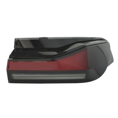 Kuva Takavalo MAGNETI MARELLI 714020150803