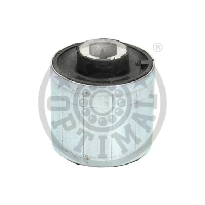 Kuva Tukivarren hela, Etuakseli, Molemminpuolin, Alla MERCEDES BENZ OE 2033330214, 2033331014, 2033331114