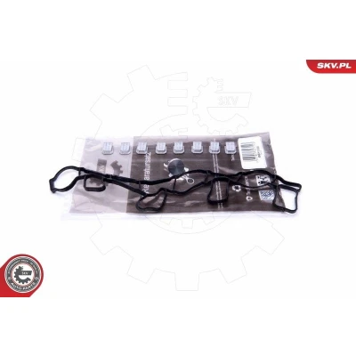 Kuva Korjaussarja, imusarjamoduuli AUDI, SEAT, SKODA, VW OE 03L129711AG
