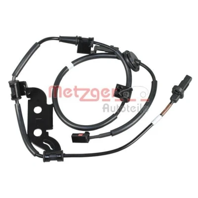 Kuva METZGER 0900991 ABS Anturi Taka akseli, vasen 2 KIA: cee‘d II Sportswagon, Hatchback, HYUNDAI: i30 Hatchback