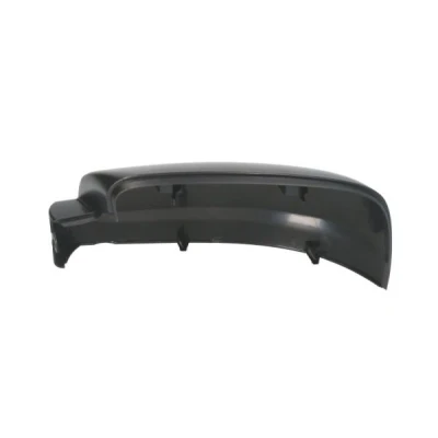 Kuva Suojus, taustapeili, Oikea MERCEDES BENZ VITO / MIXTO Skåp [W639], Buss [W639] OE 0008111522, A0008111522