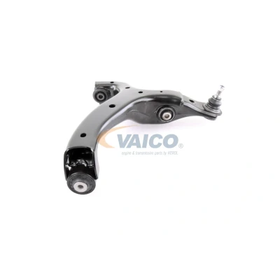 Kuva VAICO V10 4406 Alatukivarsi Original Quality Alapallo /pallonivelellä Vasen, Etuakseli, ala Poikittaistukivarsi VOLKSWAGEN: Amarok Pick up