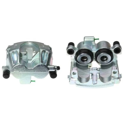 Kuva BUDWEG CALIPER 344952 Jarrusatula