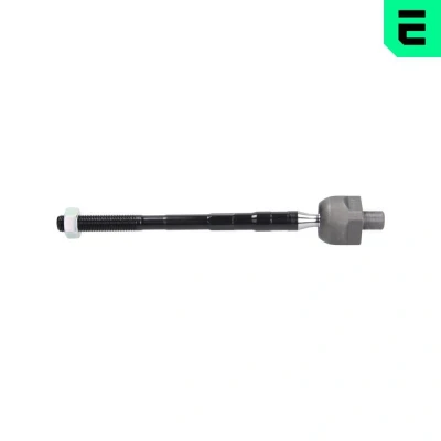 Kuva OPTIMAL G2 1198 Raidetangon Sisäpää Etuakseli, oikea M14 x 1,50 RHT M