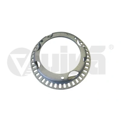 Kuva VIKA 66141769201 ABS Anturi Edessä VOLKSWAGEN: Vento, Caddy 3, GOLF 3