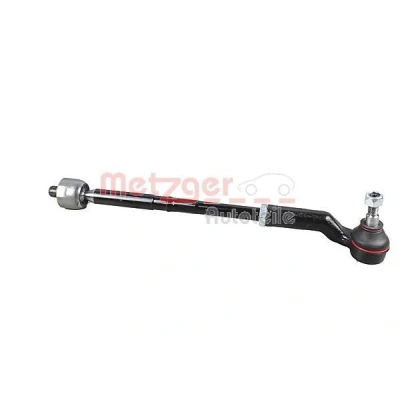 Kuva METZGER 56019202 Raidetanko Etuakseli, oikea FORD: FOCUS 3 Turnier