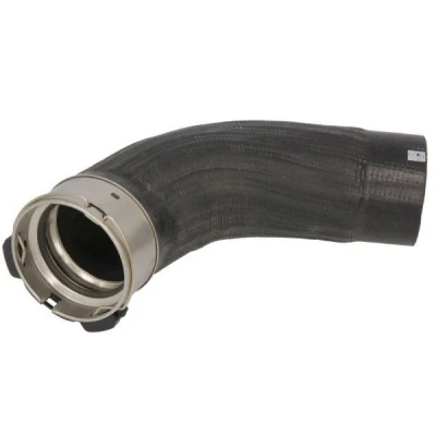 Kuva Ahdinletku THERMOTEC DCV058TT
