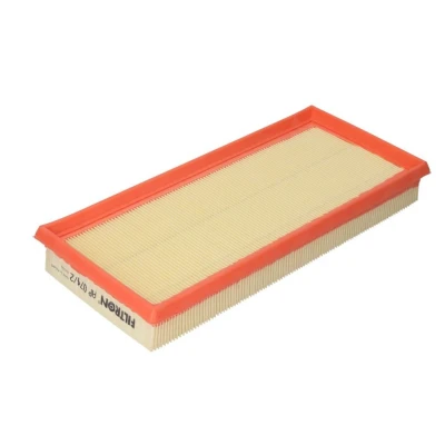 Kuva FILTRON AP 074/2 Ilmansuodatin 42 148 320 Suodatinpanos FORD: MONDEO 2 Kombi, 2, 1