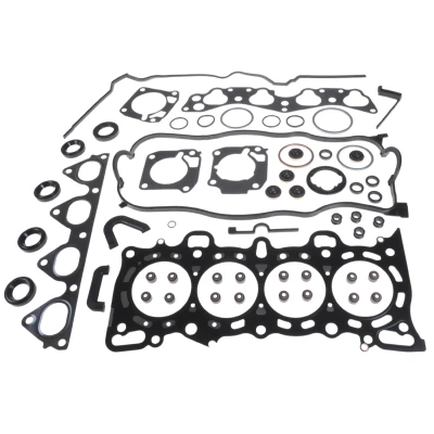 Kuva BLUE PRINT ADH26257 Tiivistesarja Sylinterikansi HONDA: CIVIC 6 Stufenheck