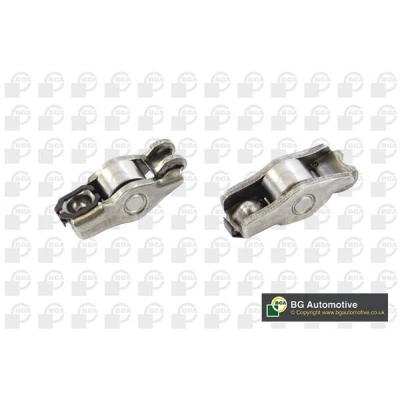 Kuva Keinuvipu, moottorinsäätö Citroën, Fiat, Lancia, Peugeot, Suzuki OE 12840 67G10 000, 903.58, 903.59