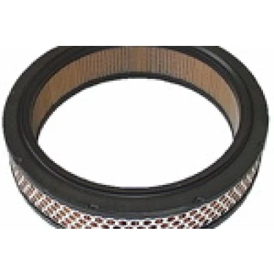 Kuva MAPCO 60006 Ilmansuodatin 58 235 Suodatinpanos FIAT: Uno Hatchback