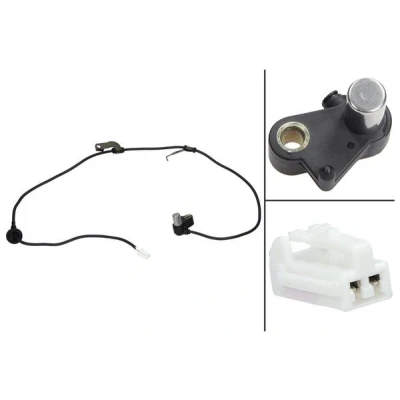 Kuva OPTIMAL 06 S096 ABS Anturi passiivi sensori 1155 MAZDA: 6 Sedan, Hatchback, Farmari