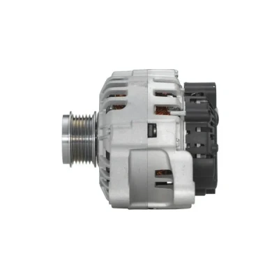 Kuva HELLA 8EL 011 712 131 Laturi 14V 90A CITROËN: Nemo Van