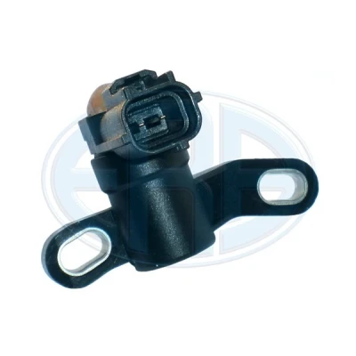 Kuva ERA 550433 Kampiakselin Asentotunnistin 2 FORD: MONDEO 4 Turnier