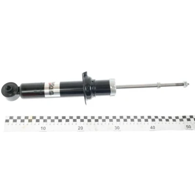 Kuva Iskunvaimennin Magnum Technology AG1074MT