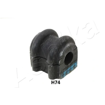Kuva Laakerin holkki, vakaaja, Taka akseli HYUNDAI SONATA V OE 55513 3K100