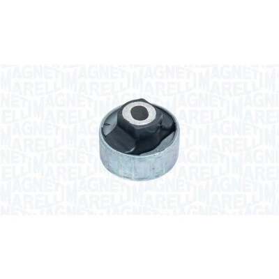 Kuva Pidike, moottorintuenta FIAT 500X, JEEP COMPASS, RENEGADE SUV, VAN OE 51939754