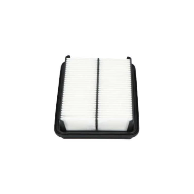Kuva Ilmansuodatin DAIHATSU, TOYOTA OE 1109140005, 1780101020, 1780103030
