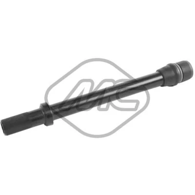 Kuva Putki, öljytikku AUDI, SEAT, SKODA, VW OE 06D103634E