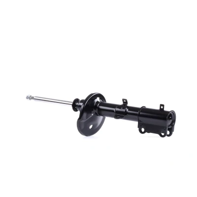 Kuva Iskunvaimennin DENCKERMANN DSB020G