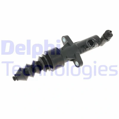 Kuva DELPHI LL80209 Kytkimen Työsylinteri PEUGEOT: 207 Hatchback