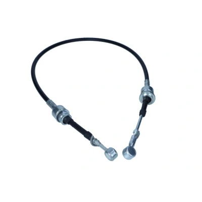 Kuva MAXGEAR 32 1212 Vaijeri Vaihteisto FIAT: Grande Punto Hatchback