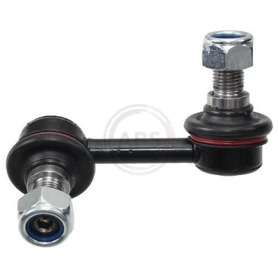Kuva A.B.S. 260622 Koiranluu 78,5 MM14X1.5 RHT MITSUBISHI: PAJERO 4