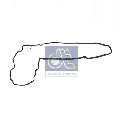 Kuva DT Spare Parts 4.20505 Tiiviste, Jakopäänkotelon Kansi