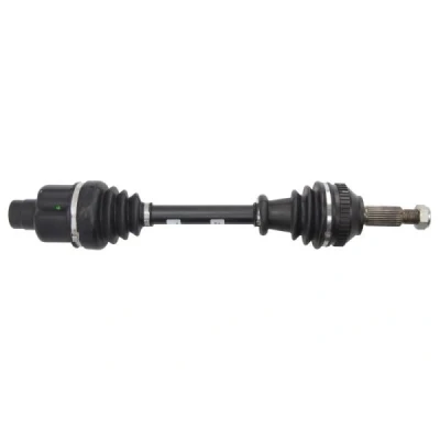 Kuva POINT GEAR PNG70404 Vetoakseli Etuakseli, oikea 570 82 Autoihin, joissa ABS FORD: MONDEO 2 Kombi,