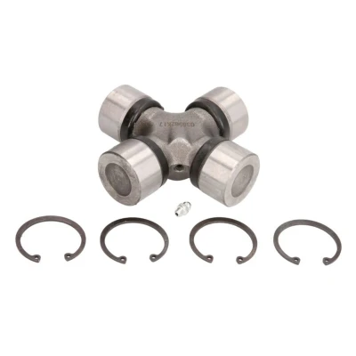Kuva Vetoakselin ristinivel AUGER 65107