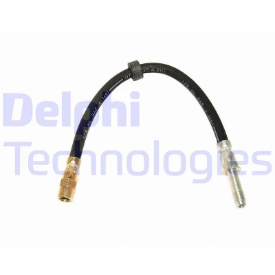 Kuva DELPHI LH6102 Jarruletku 365 M10x1 Int SF VOLVO: V70 2, S60 I, S70