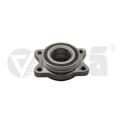 Kuva VIKA 44981768801 Pyöränlaakerit Edessä 85mm AUDI: A6 C6 Avant, Sedan, Allroad