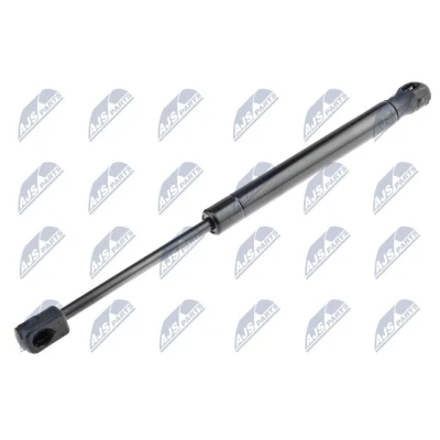 Kuva NTY AE HY 025 Takaluukun Kaasujousi 500 298