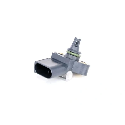 Kuva BOSCH 0 281 006 481 MAP Sensor
